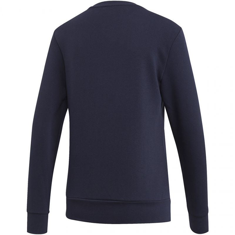 Adidas W Essentials Linear Sweat W EI0678 Ruházat