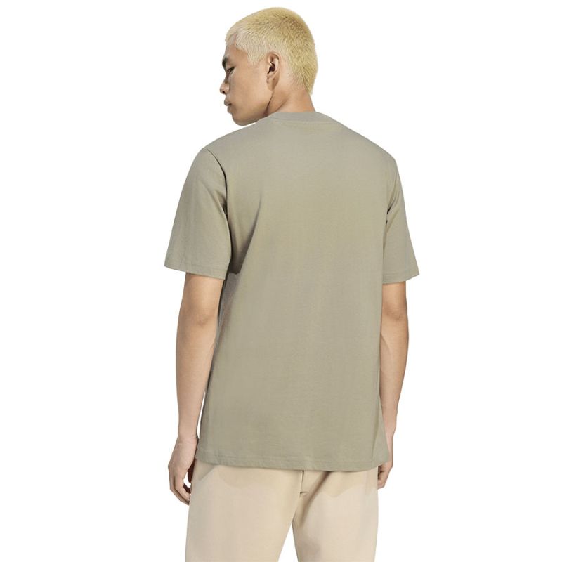 Adidas W Essentials Linear T-shirt női póló KF2394