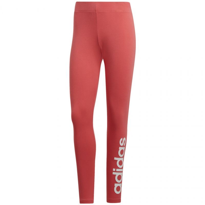 Adidas W Essentials Linear Tight W leggings DU0680 Leggings