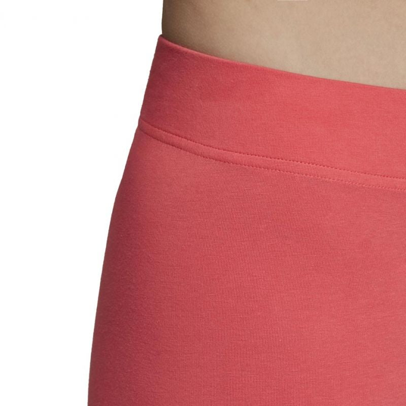 Adidas W Essentials Linear Tight W leggings DU0680 Leggings