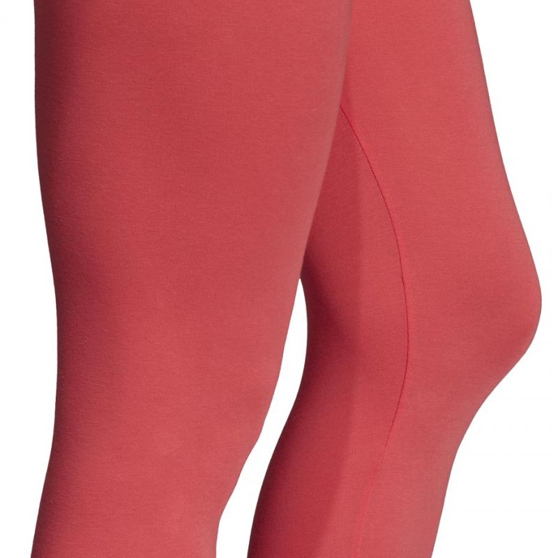 Adidas W Essentials Linear Tight W leggings DU0680 Leggings
