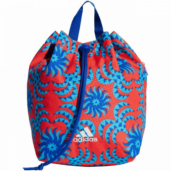 Adidas W Farm backpack IS3348 Kiegészítők - Sportmania.hu