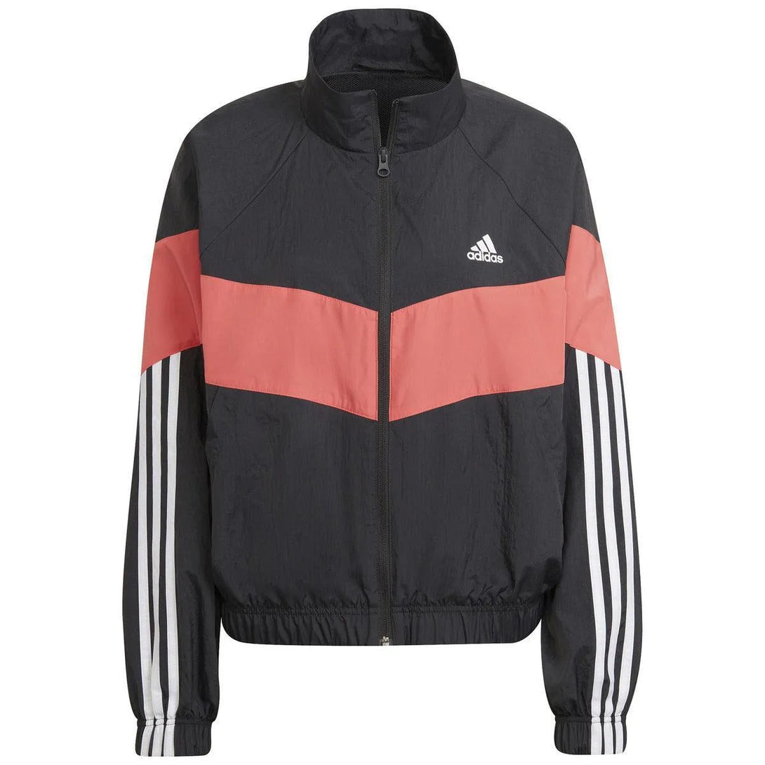Adidas W GAMETIME TS Melegítő szett - Sportmania.hu