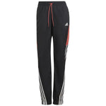 Adidas W GAMETIME TS női Melegítő