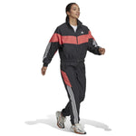 Adidas W GAMETIME TS női Melegítő