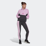 Adidas W Hz & T Ts női Melegítő
