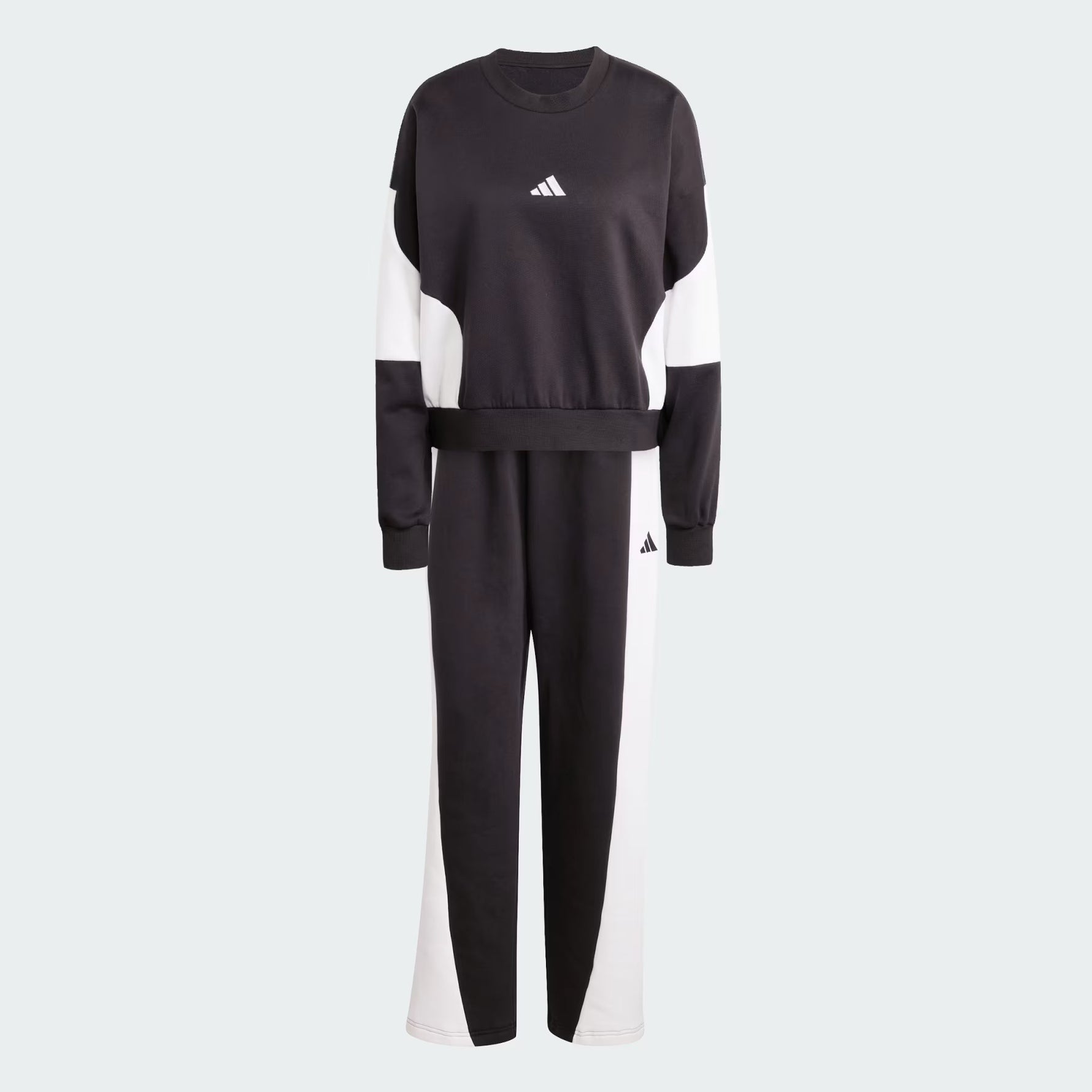 Adidas W LAZIDAY TS Melegítő szett - Sportmania.hu