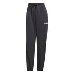 Adidas W LIN FT CF PT Nadrág - Sportmania.hu
