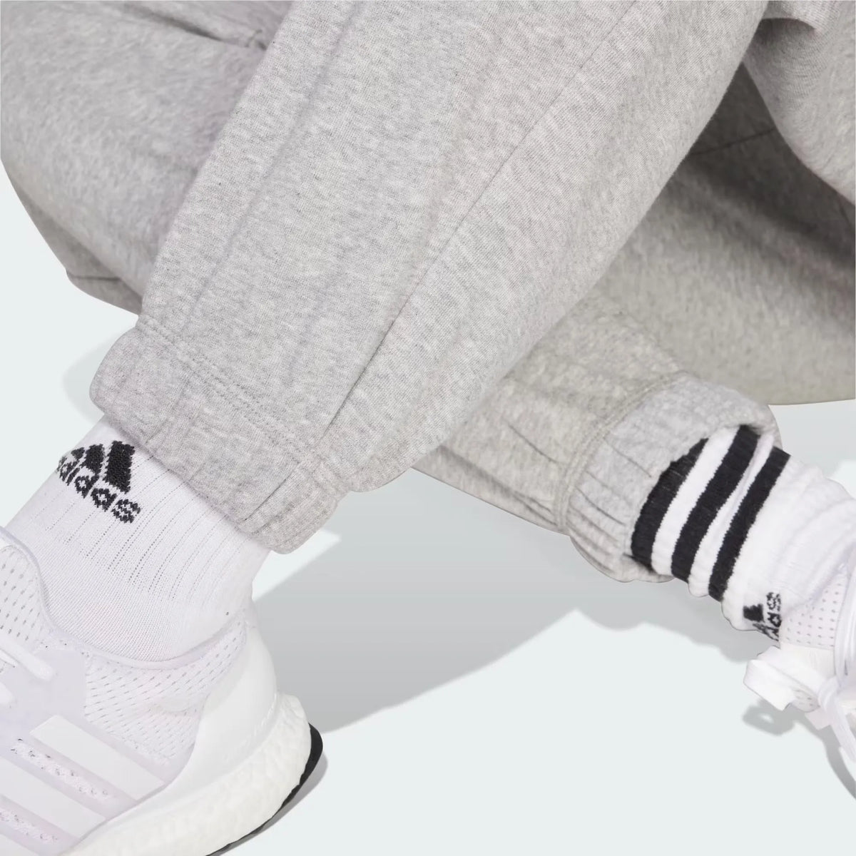 Adidas W LIN FT CF PT Nadrág - Sportmania.hu