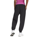 Adidas W LIN FT CF PT női Nadrág JC5948