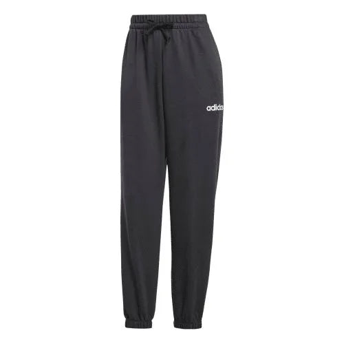 Adidas W LIN FT CF PT női Nadrág JC5948