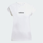 Adidas W LIN SJ T női Póló