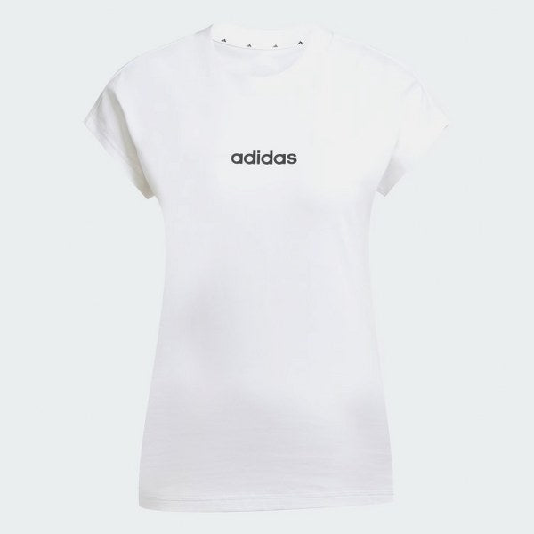 Adidas W LIN SJ T Póló - Sportmania.hu