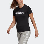 Adidas W LIN T női Póló GL0769