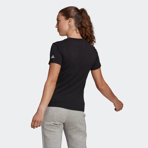 Adidas W LIN T Póló - Sportmania.hu