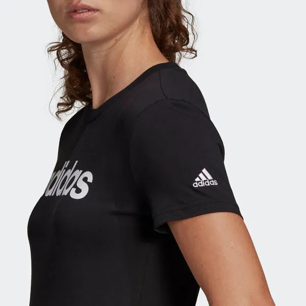 Adidas W LIN T Póló - Sportmania.hu