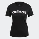 Adidas W LIN T Póló - Sportmania.hu