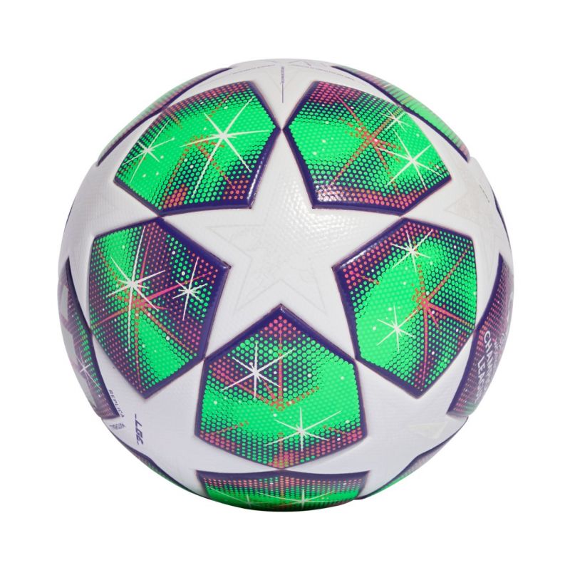 adidas W UCL 25/26 League Stage League Football JP1576 labda - Sportmania.hu