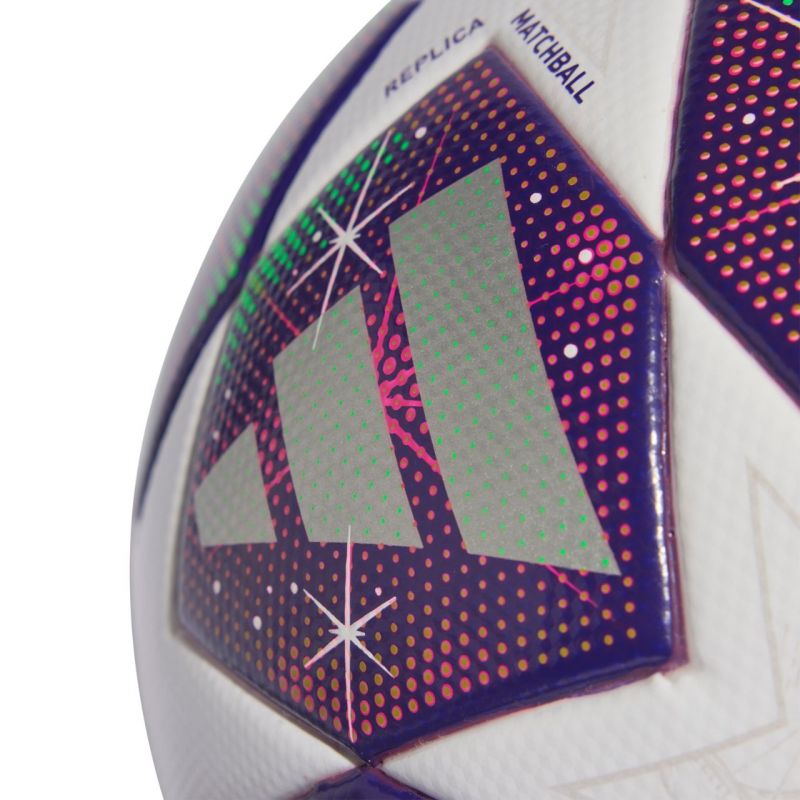 adidas W UCL 25/26 League Stage League Football JP1576 labda - Sportmania.hu