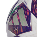 adidas W UCL 25/26 League Stage League Football JP1576 labda - Sportmania.hu