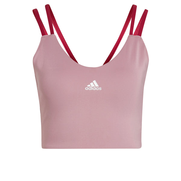 Adidas W UFORU BT Sportmelltartó - Sportmania.hu