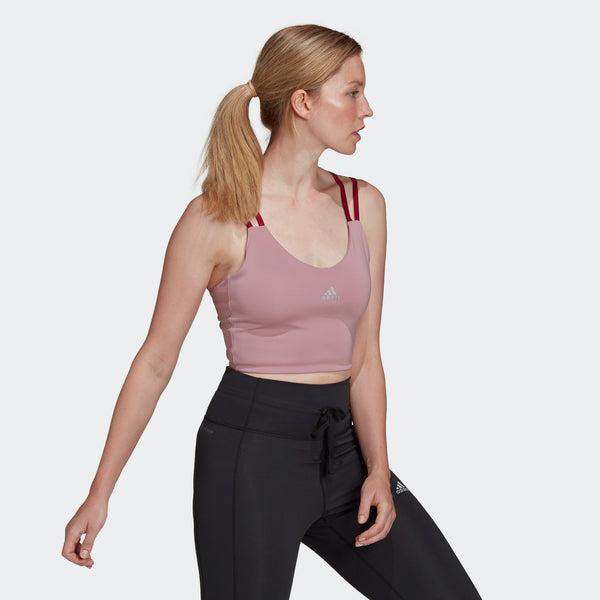 Adidas W UFORU BT Sportmelltartó - Sportmania.hu