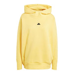 Adidas W ZNE OH W IS3910 sweatshirt Pulóver - Sportmania.hu