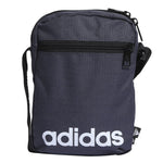 adidas Waist adidas Linear Organizer Oldaltáska HR5373