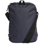 adidas Waist adidas Linear Organizer Oldaltáska HR5373