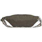 adidas Waist bag adidas Camo Waist Bag H44674 Kiegészítők - Sportmania.hu