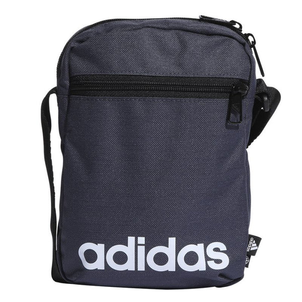 adidas Waist bag adidas Linear Organizer HR5373 Kiegészítők