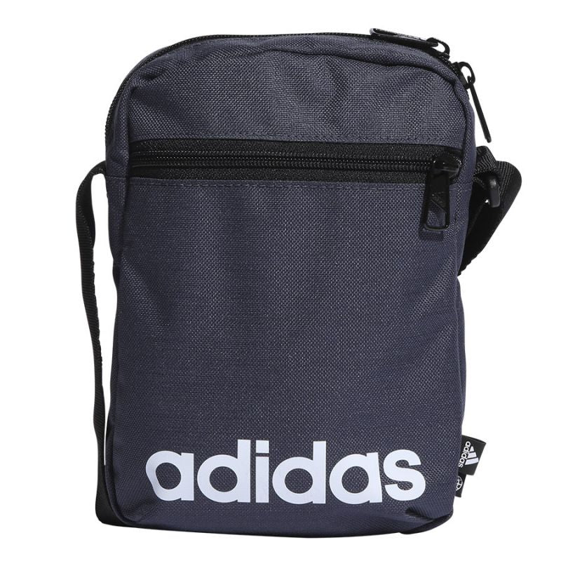 adidas Waist bag adidas Linear Organizer HR5373 Kiegészítők