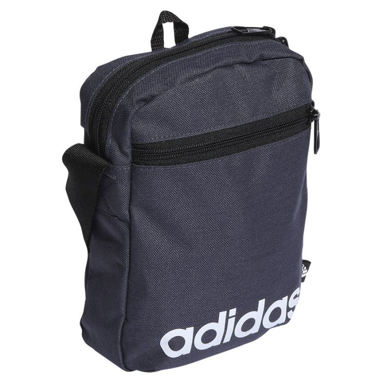 adidas Waist bag adidas Linear Organizer HR5373 Kiegészítők