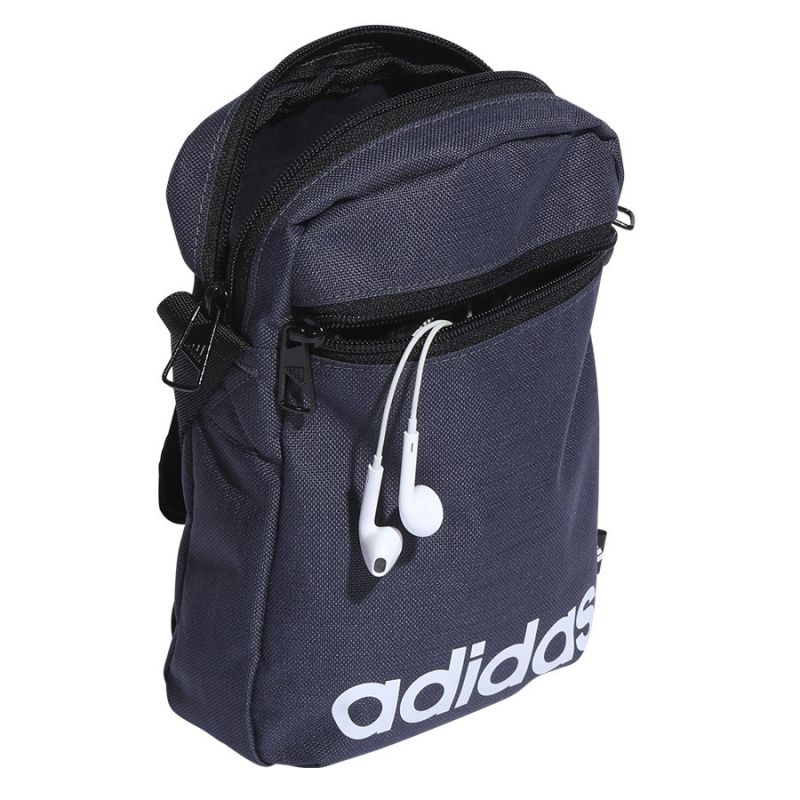 adidas Waist bag adidas Linear Organizer HR5373 Kiegészítők