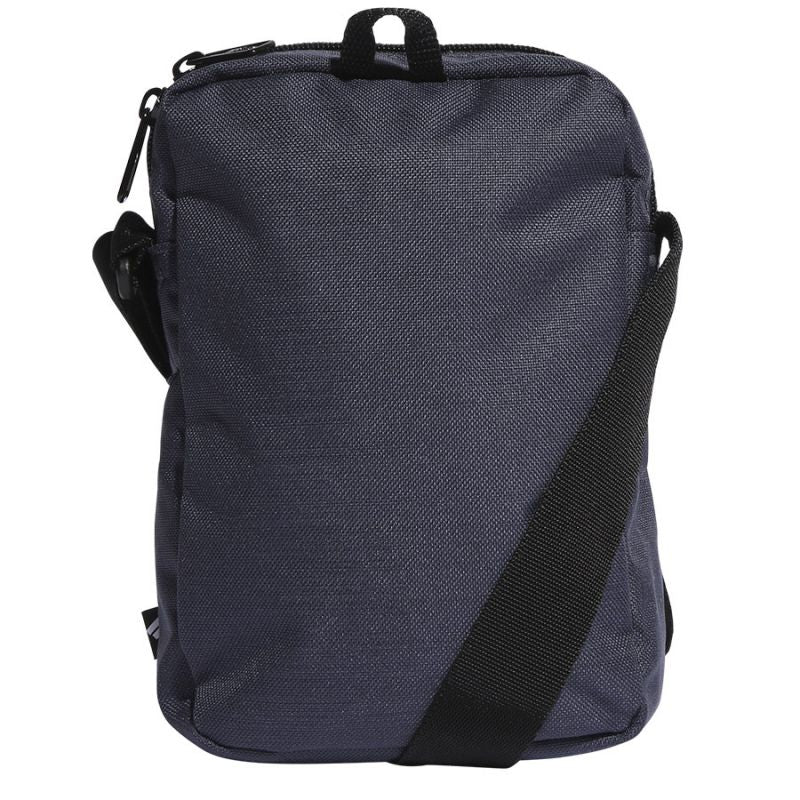 adidas Waist bag adidas Linear Organizer HR5373 Kiegészítők - Sportmania.hu