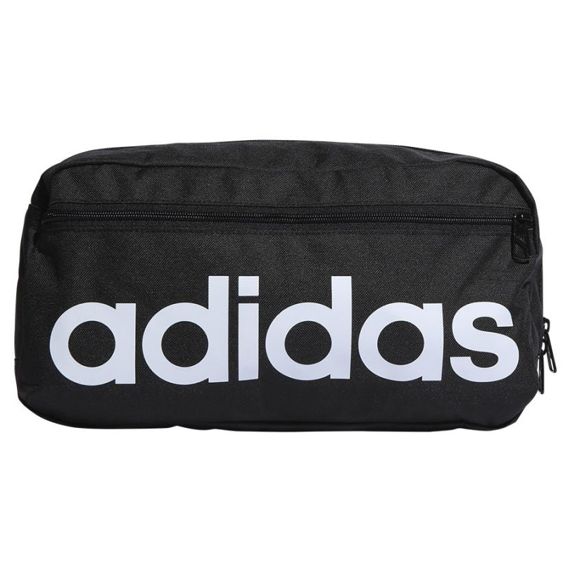adidas Waist bag adidas Linear X-Body HT4779 Kiegészítők