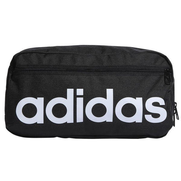 adidas Waist bag adidas Linear X-Body HT4779 Kiegészítők