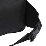adidas Waist bag adidas Linear X-Body HT4779 Kiegészítők - Sportmania.hu