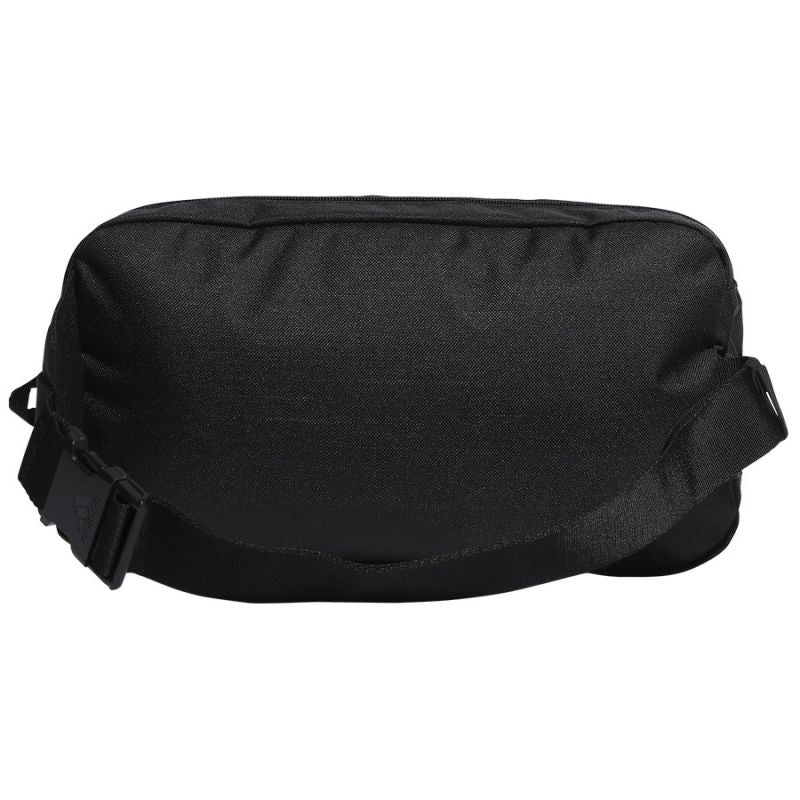 adidas Waist bag adidas Linear X-Body HT4779 Kiegészítők