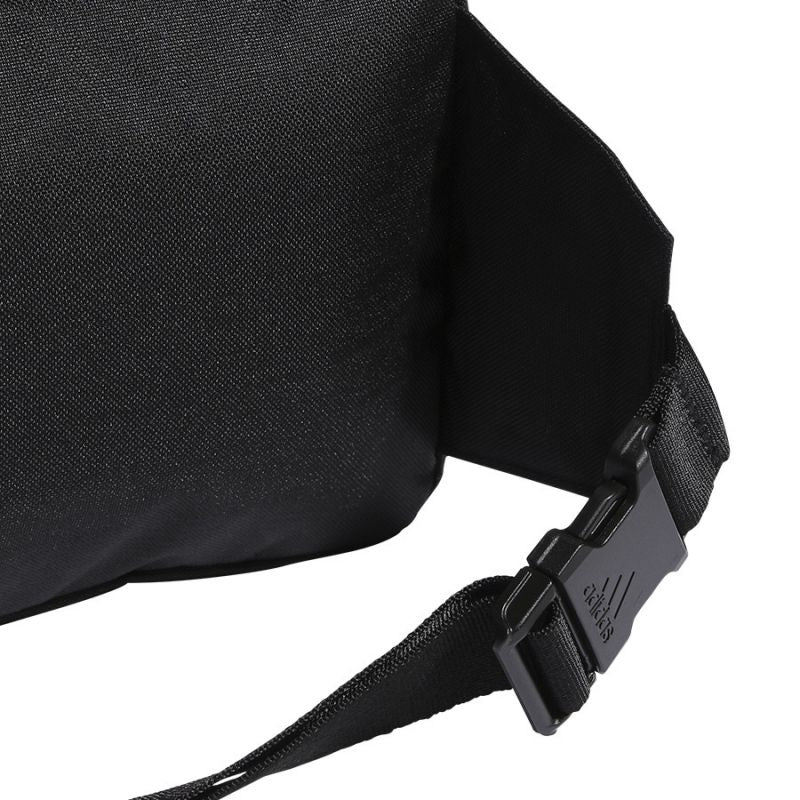 adidas Waist bag adidas Linear X-Body HT4779 Kiegészítők