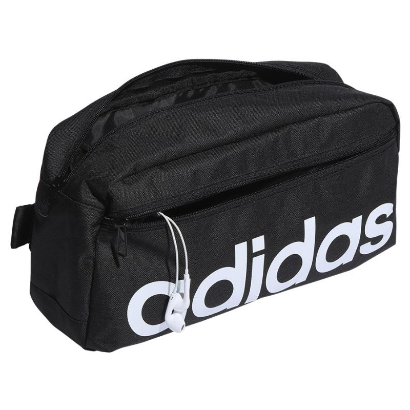 adidas Waist bag adidas Linear X-Body HT4779 Kiegészítők - Sportmania.hu
