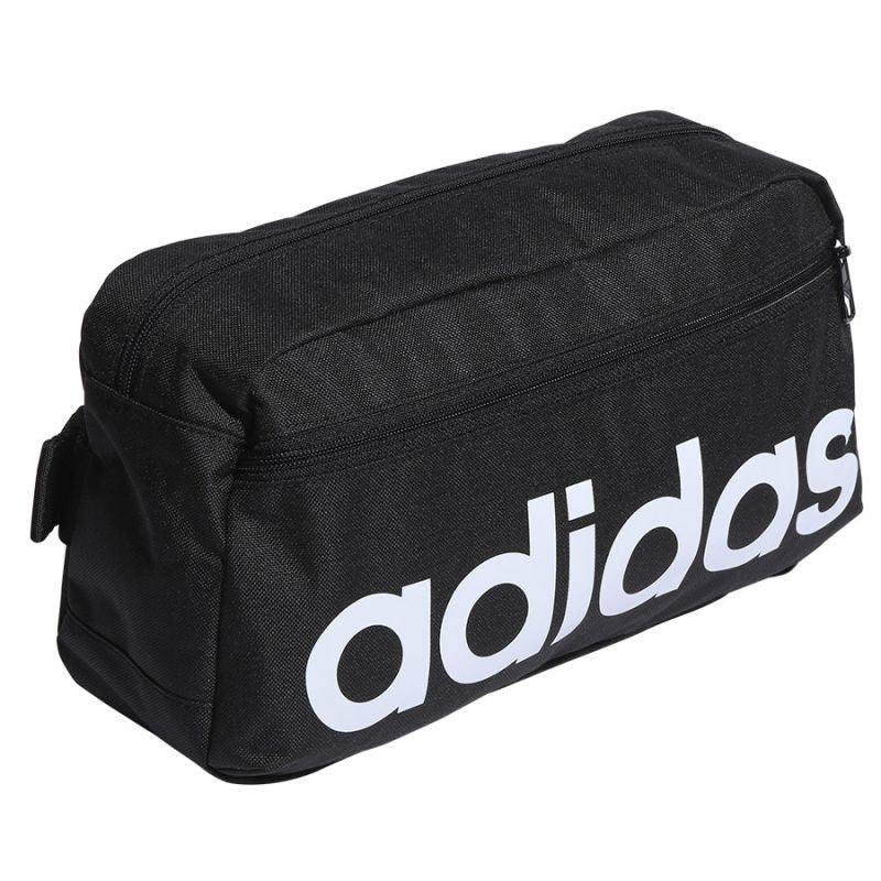 adidas Waist bag adidas Linear X-Body HT4779 Kiegészítők