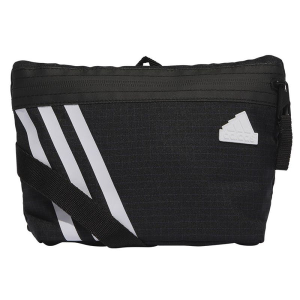 adidas Waistbag adidas FI Organizer HT4765 Kiegészítők