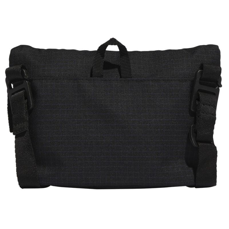 adidas Waistbag adidas FI Organizer HT4765 Kiegészítők