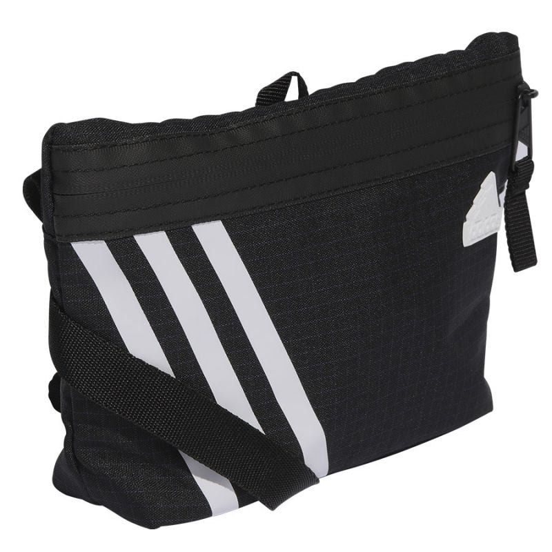 adidas Waistbag adidas FI Organizer HT4765 Kiegészítők