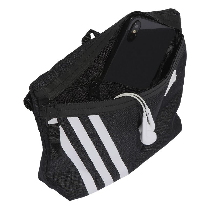 adidas Waistbag adidas FI Organizer HT4765 Kiegészítők