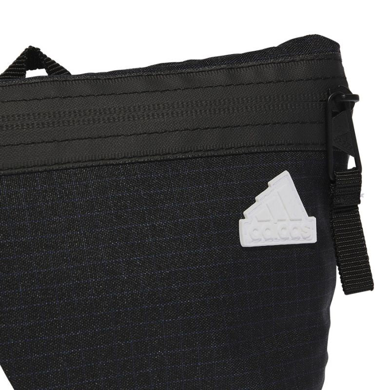 adidas Waistbag adidas FI Organizer HT4765 Kiegészítők