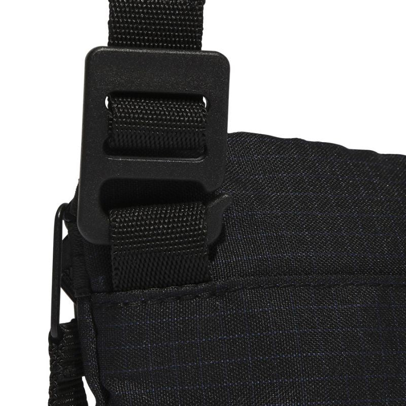 adidas Waistbag adidas FI Organizer HT4765 Kiegészítők