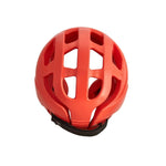 adidas WAKO boxing helmet (WAKO APPROVED) 021222-S02