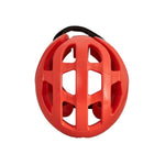 adidas WAKO boxing helmet (WAKO APPROVED) 021222-S02